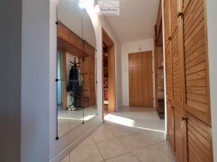 Mieszkanie na sprzedaż, 75,1 m2, Busko-Zdrój