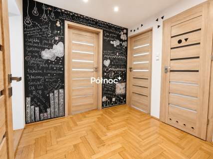 2 pokoje z klimatyzacją blisko PANS