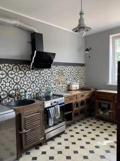 Mieszkanie do wynajęcia, 75 m2, Bydgoszcz