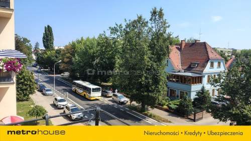 61 m do własnej aranżacji świetna lokalizacja