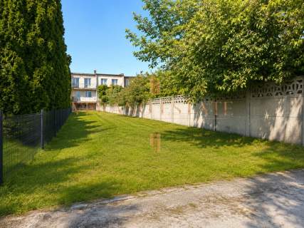 Dom 180m2 do remontu, w cenie mieszkania. Okazja