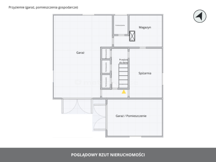 Dom nad morzem Kołobrzeg - funkcjonujący pensjonat