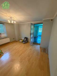 Dom na sprzedaż, 60 m2, Żurawica
