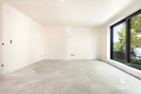 Apartament premium 120m 3 tarasy Wola Justowska