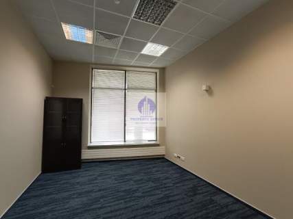 Mokotów lokal usługowo-handlowy 114m2 do wynajęcia