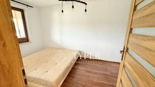 Mieszkanie na wynajem 80 m2 Joniny