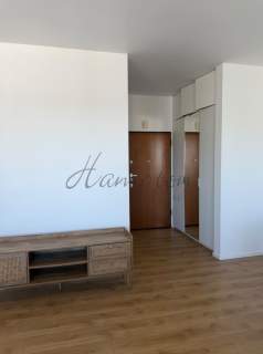 Apartament na Marinie Mokotów na wynajem