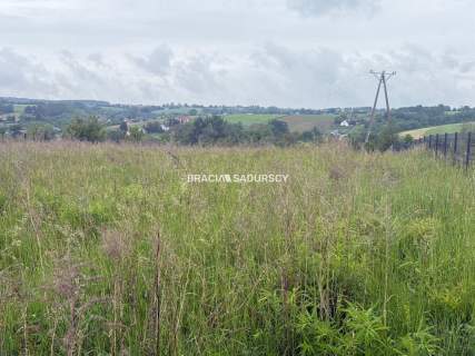 33 ary, Michałowice-Wilczkowice