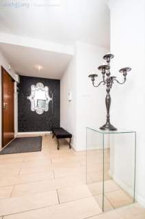 Komfortowy apartament 67 m2, Tarasy Verona