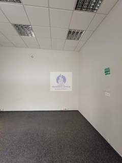 Śródmieście lokal biurowy 85,69m2 do wynajęcia