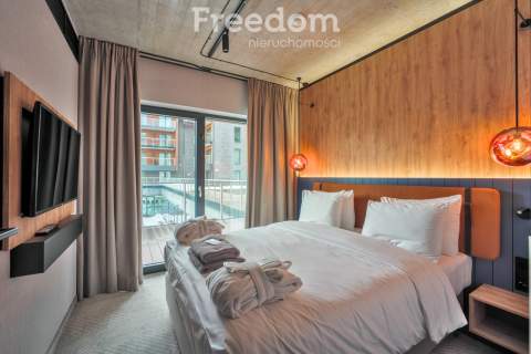 Nowa oferta w Happy Valley Resort