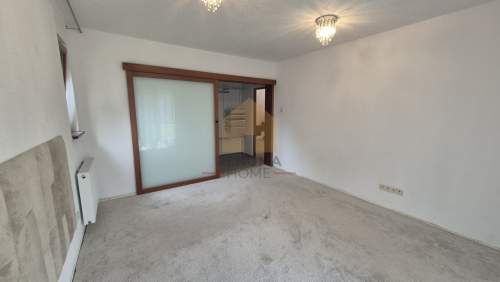 Dom wolnostojący 160 m2 Działka 1000 m2