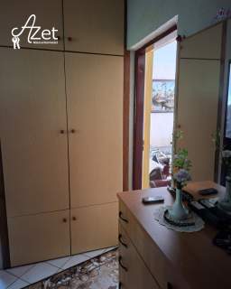 Mieszkanie na sprzedaż, 48 m2, Białystok