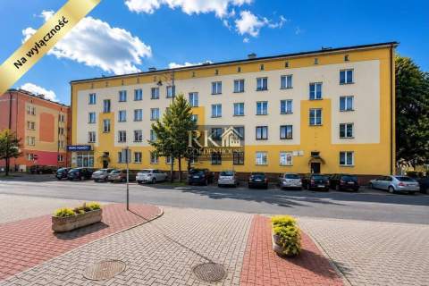 MIESZKANIE PO GENERALNYM REMONCIE ŚCISŁE CENTRUM