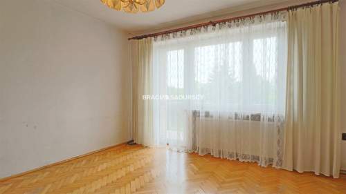 Dom 350 m 2 segmenty działka 1600 m Swoszowice