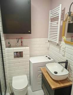 Sołtysowicka/2pok/2021r/meble/garaż/od zaraz