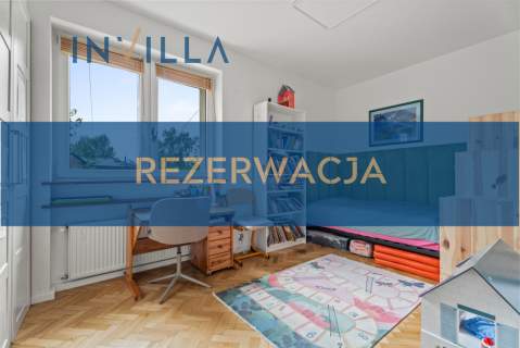 3 niezależne pokoje Wzgórze - Redłowo 63 m 