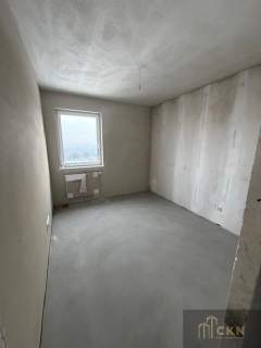 Nowe mieszkanie 64 m2 Duży balkon Garaż podziemny 