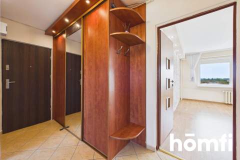 Komfortowe Wygodne 49 m Rubinkowo - Toruń