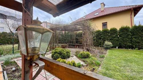 Przestronny Bliźniak Dobra Inwestycja Rzeszów