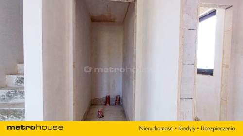 Na sprzedaż dom w Malachinie, 2 lokale, inwestycja