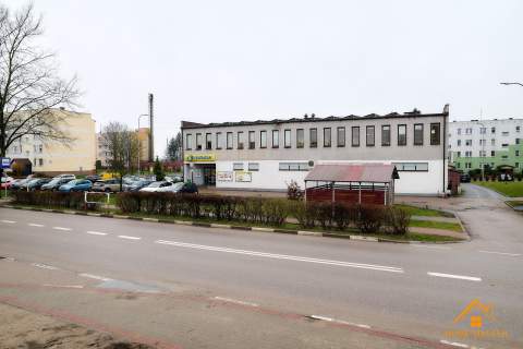 zwrotu kapitału w czasie krótszym niż 10 lat