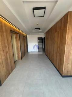Wola lokal biurowy 45m2 do wynajęcia