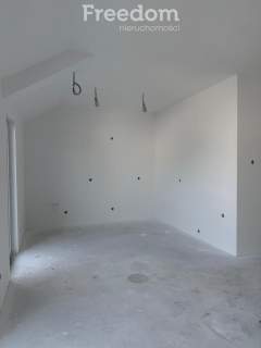 Bezczynszowe Mieszkanie z ogródkiem o pow. 152 m2