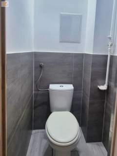 3-pokojowe mieszkanie z balkonem Kęty, os. Nad Sołą