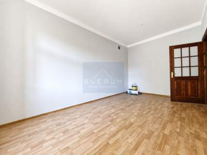 Lokal usługowy na wynajem w świetnej lokalizacji