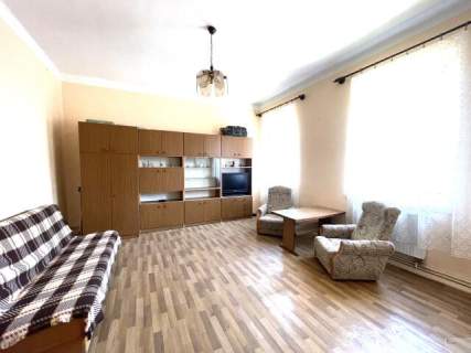 35,35 m2 CO miejskie 19 m2 piwnicy