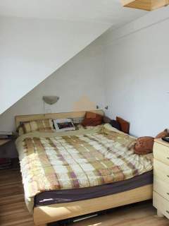 2 pokoje / 1 piętro / cisza i spokój /