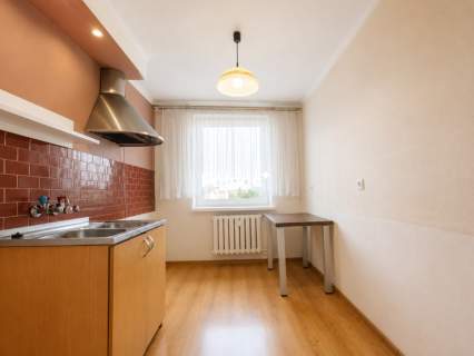 Mieszkanie 50 m2 Radzyń Podlaski