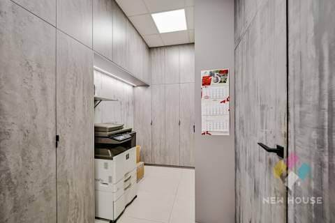 67 m2, centrum, parking, witryna, wysoki standard