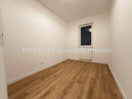 CENTRUM APARTAMENT STAN DO WEJŚCIA