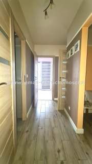 Mieszkanie do wynajęcia, 31,21 m2, Lublin