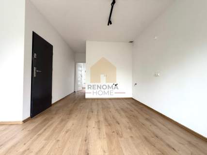 2 poziomy 100 m2 miejsce postojowe w cenie