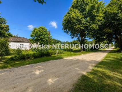 Dom na sprzedaż, 80 m2, Świerki