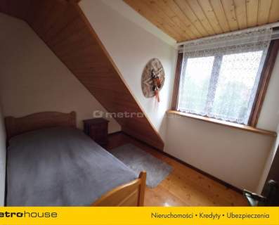 Dom na sprzedaż, 68 m2, Okuninka