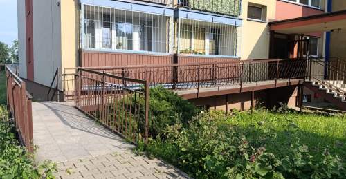 DO ZAMIESZKANIA OD ZARAZ. 2 balkony, OKAZJA.