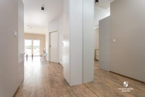Federowicza 43m 2 pokoje Od 1 października