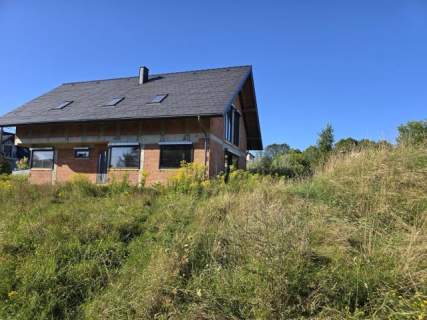 Dom na sprzedaż, 186 m2, Niezdara
