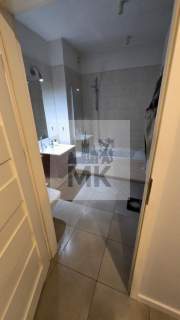 Przy Parku Zaczarowanej Dorożki, apartament z tarasem i ogródkiem,...