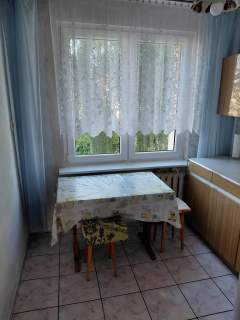 Mieszkanie na sprzedaż, 56 m2, Pyrzyce