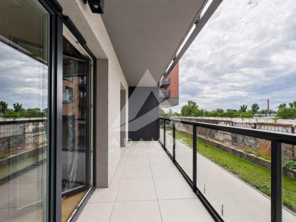 Student Tu masz 3 pokoje blisko centrum/56,7 m 