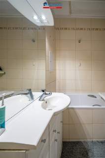 Mieszkanie na sprzedaż, 69,54 m2, Piła