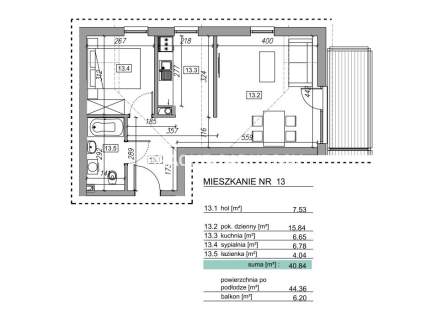 Gotowe mieszkania/rabaty/m.post w cenie 0% prow.