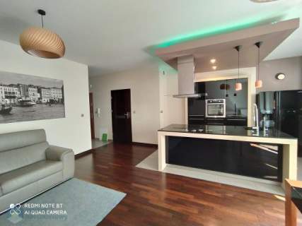 Ekskluzywny 77 metrowy apartament blisko centrum