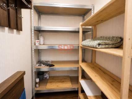 2 pokoje 55 m2 Balkon Klimatyzacja
