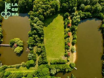 Wyjątkowe gospodarstwo agroturystyczne na sprzedaż - biznes,...